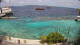 Huvahendhoo (Atolón Ari) 09.06.2025 13:08