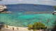 Huvahendhoo (Ari Atoll) 10.06.2025 13:08