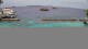 Huvahendhoo (Ari Atoll) 15.07.2025 13:19