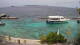 Huvahendhoo (Atoll d'Ari) 14.06.2025 13:08