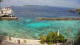 Huvahendhoo (Atollo di Ari) 15.06.2025 13:08