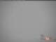 South Pole 10.07.2025 13:19
