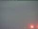 South Pole 30.06.2025 13:19