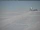 Amundsen-Scott South Pole Station 01.01.2025 13:10