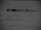 Amundsen-Scott South Pole Station 09.06.2025 13:19