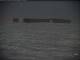 South Pole 15.06.2025 13:19