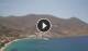 Paralía Tholaríon (Amorgos) 15.06.2025 13:08