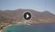Paralía Tholaríon (Amorgos) 09.07.2025 13:08