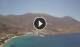 Paralía Tholaríon (Amorgos) 11.07.2025 13:08