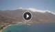 Paralía Tholaríon (Amorgos) 12.07.2025 13:08