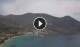 Paralía Tholaríon (Amorgos) 05.05.2025 13:08