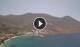 Paralía Tholaríon (Amorgos) 09.06.2025 13:08