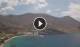 Paralía Tholaríon (Amorgos) 17.05.2025 13:08
