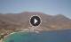 Paralía Tholaríon (Amorgos) 05.07.2025 13:08