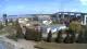 Stralsund 30.04.2025 13:09