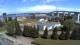 Stralsund 24.05.2025 13:08