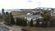 Stralsund 11.07.2025 13:08