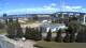 Stralsund 30.06.2025 13:08