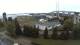 Stralsund 08.06.2025 13:08