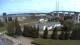 Stralsund 09.06.2025 13:08
