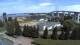 Stralsund 14.06.2025 13:08
