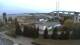 Stralsund 29.04.2025 13:09