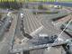 Den Helder 15.06.2025 13:08