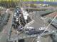 Den Helder 30.04.2025 13:09