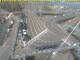 Den Helder 30.04.2025 13:09