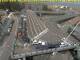 Den Helder 12.05.2025 13:08