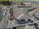 Den Helder 15.07.2025 13:19