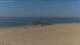Callantsoog 30.04.2025 13:09