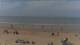 Callantsoog 23.05.2025 13:08