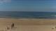 Callantsoog 03.05.2025 13:08