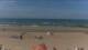 Callantsoog 11.07.2025 13:08