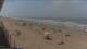 Callantsoog 01.07.2025 13:08