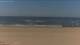 Callantsoog 19.03.2025 13:09