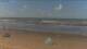 Callantsoog 02.07.2025 13:08