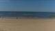 Callantsoog 08.05.2025 13:08