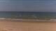 Callantsoog 14.06.2025 13:08