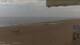 Callantsoog 29.04.2025 13:09