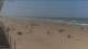 Callantsoog 15.06.2025 13:08