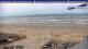 Bloemendaal aan Zee 09.06.2025 13:08