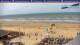 Bloemendaal aan Zee 09.06.2025 13:08