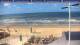 Bloemendaal aan Zee 02.07.2025 13:08