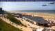 Bloemendaal aan Zee 14.06.2025 13:08