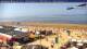 Bloemendaal aan Zee 29.04.2025 13:09