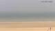 Blankenberge 30.04.2025 13:09