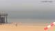 Blankenberge 30.04.2025 13:09