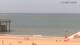 Blankenberge 10.07.2025 13:08